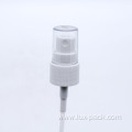 28/410 Plastic Fine Mist Sprayer Perfume For Bottle